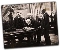 GFX_report_event_gre_diplomacy